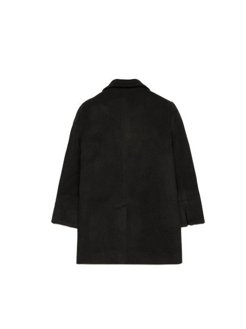 Cappotto, bambina, logato. MAX&CO. | MX0093 MX052MX900